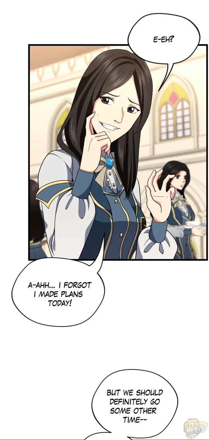 The Beginning After the End Chapter 96 image 51_optimized
